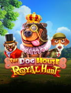 เปิดประสบการณ์ open365 ฟรี เครดิต 1000 กับเกมสล็อต