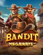 รับโบนัสออนไลน์ง่ายๆ ด้วย online casino bonus