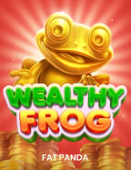 เปิดประสบการณ์ใหม่กับ open365 ฟรี เครดิต 1000 สนุกสุดๆ!