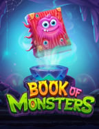 โจ๊ก เกอร์ 123 สมัครแอ ป เล่น แล้ว ได้ ตัง สนุกจริงหรือ?