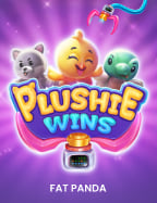 โจ๊ก เกอร์ 123 ฝาก 10 รับ 100 สุดคุ้มที่คุณไม่ควรพลาด