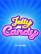 วิธีเล่น โจ๊ก เกอร์ 123slotxo 7 แบบฉบับผู้เริ่มต้น