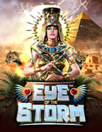 เว็บ พนัน คา สิ โน ออนไลน์ ประเภท ทดลองเล่น ที่พลาดไม่ได้!