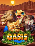 แนะนำ เว็บ พนัน คา สิ โน บา คา ร่า เล่นง่าย ได้เงินจริง