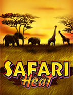 เว็บ bet กับสูตรเล่นสล็อตให้ชนะ