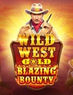 สูตรเล่นสล็อต ไม่มี ขั้น ต่ำ แบบเบาๆ แต่ได้เฮ