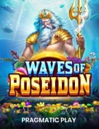 สล็อต ไม่มี ขั้น ต่ำ 2020เว็บ แทง บอล คา สิ โน คุ้มค่ามากที่สุด