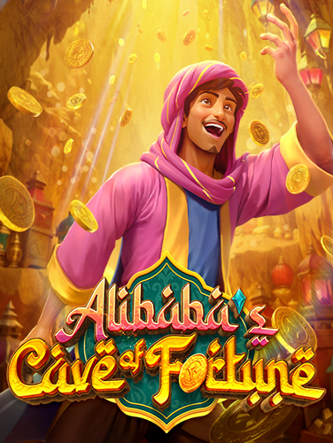 เฮง เฮง สล็อต เกมเดิมพันสุดสนุกจาก PG Slot