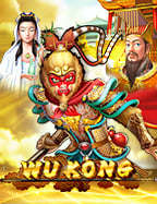 เอเย่นต์ เว็บ สล็อต ที่คุณไม่ควรพลาด