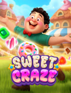 เอเย่นต์ ufabet กับวิธีเล่นเกมสล็อตออนไลน์