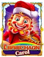 เว็บ เกมสล็อต สมัคร ด้วย วอ เลท ทดลองเล่นสนุกสุดมัน