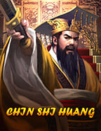 แนะนำ เว็บ เกมส์ ออนไลน์ ที่ไม่ควรพลาด