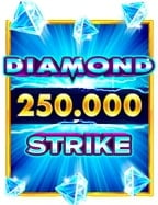 รีวิว สูตร บา คา ร่า vip2541 พร้อมเทคนิคพิเศษ