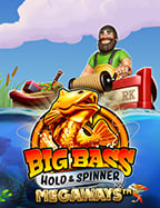 รีวิวสูตร บา คา ร่า w88 2020: เคล็ดลับและเทคนิคที่คุณควรรู้