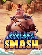 สูตร บา คา ร่า w88 ฟรี ที่ต้องรู้เพื่อชัยชนะง่ายขึ้น