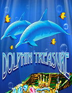 ลงทะเบียนฟรี คาสิโนที่ดีที่สุดในโลก เล่นง่ายได้จริงๆ