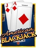 เพลิดเพลินกับการลงทะเบียนฟรี คาสิโนลาว หนองคาย สุดมันส์