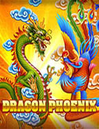 สมัครฟรี คาสิโนไม่มีเงินฝาก แล้วมาลุยกันเลย!