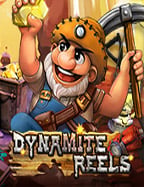 ทดลองใช้ฟรี คาสิโนฟรีไม่มีเงินฝาก ชอบใจคนชอบลอง