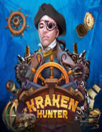 รับโปรสุดคุ้ม ฝาก 50 รับ 100 วอ เลท ล่าสุด พร้อมวิธีเล่น