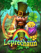 รีวิวโปร ฝาก 50 รับ 100 ไม่ ต้อง ทํา เท ริน pg น่าลองแค่ไหน