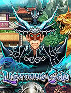 เพิ่มทุนปั่นเกมกับโปร ฝาก 50 รับ 100 วอ เลท xo ลุ้นรางวัลใหญ่