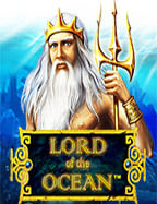 โปรสุดคุ้ม! ฝาก 50 รับ 100 ไม่ ต้อง ทํา เท ริน pgjoker828