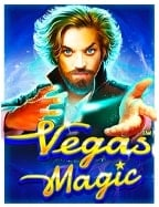 เพลิดเพลินกับโปรฝาก 50 รับ 100 เทิ ร์ น 1 เท่า ที่ไม่ควรพลาด