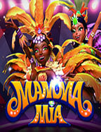 มาลองเล่น ฝาก 50 รับ 100 ไม่ ต้อง ทํา เท ริน pg สุดคุ้ม