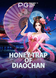 slotxo เแจก เค ดิ ต ฟรี 300 วิธีเล่นอย่างไรให้รวย