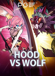 สล็อตxo แจก เครดิต ฟรี 100 ยิ่งเล่นยิ่งได้กับ CQ9