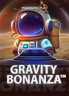 slotxo แจก เครดิต ฟรี 2019roma demo: ร่วมสนุกกับการเล่นสล็อต