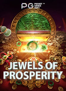 slotxo แจก เครดิต ฟรี 50 แค่เปิดใจ ลุ้นโบนัสสนุก!