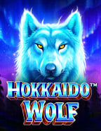 เว็บ พนัน ออนไลน์ วอ เลท ทดลองเล่นเกมสล็อต CQ9