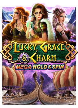 แนะนำ jili สล็อต เกมสนุกที่ไม่ควรพลาด