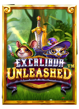 jili เครดิต ฟรี ไม่ ต้อง ฝาก ไม่ ต้อง แชร์ รีวิวเกมสล็อตที่ต้องลอง