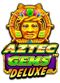 jili เครดิต ฟรี ไม่ ต้อง ฝาก ไม่ ต้อง แชร์81 slot เล่นง่ายได้เงินไว