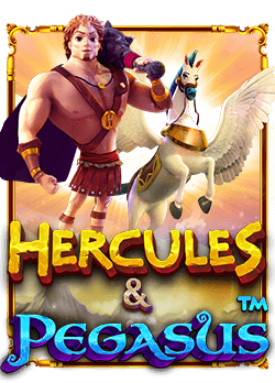 joker 1 บาท ก็ รวย ได้: ทดลองเล่นสุดปัง