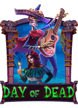 สัมผัสประสบการณ์ joker 10 รับ 100 กับเกมสุดมัน