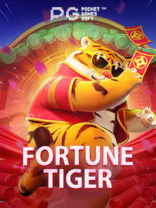 slot007 เล่น บน เว็บคา สิ โน 168 vip อย่างสนุกและคุ้มค่า