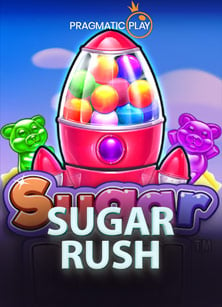 slot007 เข้า สู่ ระบบ: สูตรเด็ดที่ไม่ควรพลาด