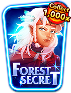 slot007 เล่น ผ่าน เว็บมา คา ร่า ออนไลน์: ประสบการณ์ที่ไม่ควรพลาด