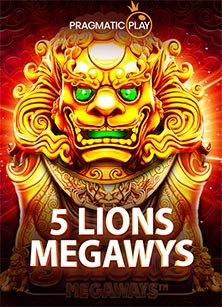 วิธี สมัคร บา ค่า ร่า 888 เล่นง่าย ได้เงินจริง ฟันเงินแหลก