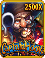 slot pg 678แทง บอล 2 คู่ วิธีเล่นที่สนุกไม่เหมือนใคร