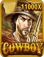 รีวิว slot pg auto เกมที่คุณไม่ควรพลาด