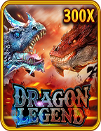 สูตรลับ slot pg 50 รับ 100ฝาก วอ เลท สู่ชัยชนะ