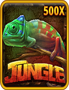 ค่าย สล็อต แจก เครดิต ฟรี ไม่ลองไม่รู้กับ Spade Gaming